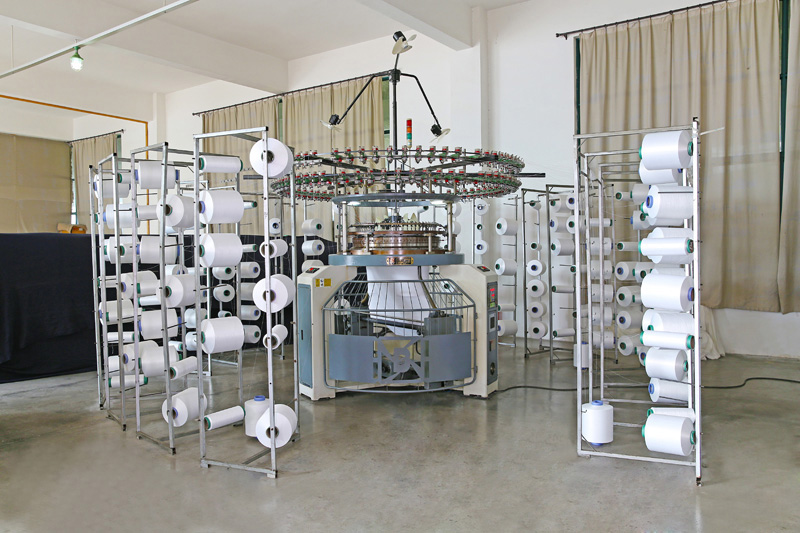 2023年度中国科技创新企业50强 图片