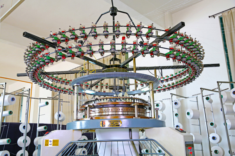 2023年度中国科技创新企业50强 图片