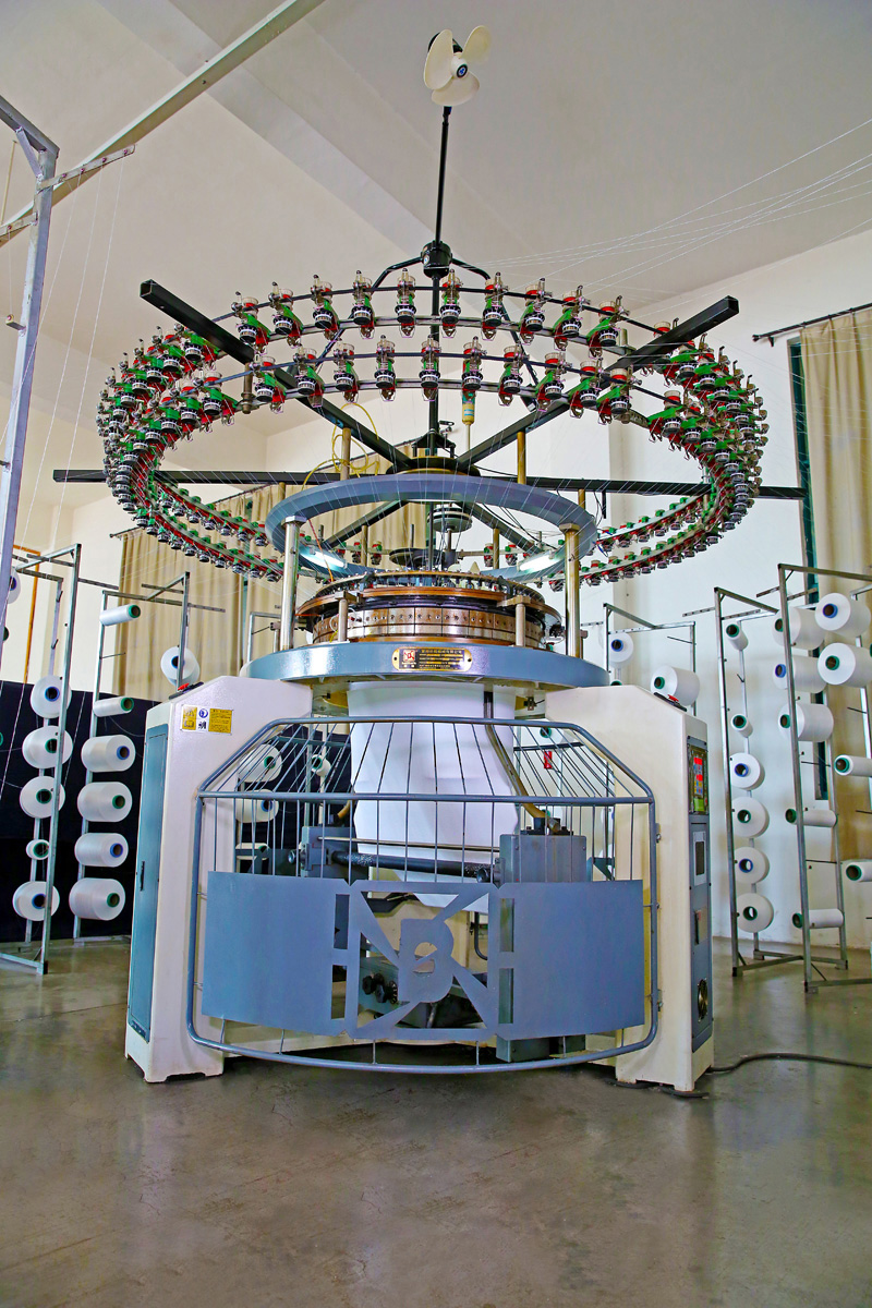 2023年度中国科技创新企业50强 图片